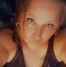 Tabitha Herman - Facebook