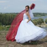 tabitha herman - @herman4020rz - Instagram