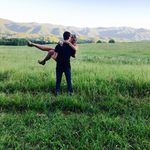 Tabitha Herman - @therman0825 - Instagram