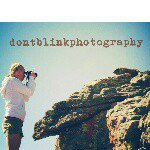 Tabitha Herman - @_dontblinkphotography_ - Instagram