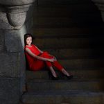 tabitha herman - @tabithaherman62 - Instagram