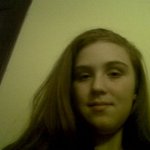Tabitha Herman - @anibugwin - Instagram