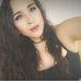 Tabitha Herman - Facebook