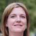 Tabitha Herman - Facebook