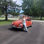 Tabitha Hermanni - @tabithahermanni - Instagram