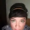 Tabitha Sherman - @tabithasherman6 - TikTok