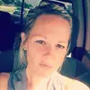 Tabitha Smitherman McCrary Wunst - @tabithasmitherman - TikTok