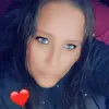 tabithaherman867 - @tabithaherman867 - TikTok