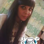 Isabelle - @tabithaherring26692024 - Instagram