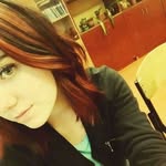 Maren - @tabithaherring2669 - Instagram