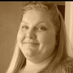 Tabatha Herring - Facebook