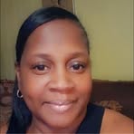Tabatha Herring - Facebook