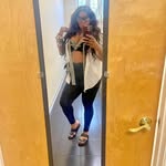 Tabitha Herring - @pretty_tabitha_ - Instagram