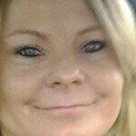 Tabitha Herring - @blue_eyed_nana - Instagram