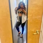 Tabitha Herring - Facebook