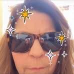 Tabitha Herring - Facebook