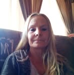 Tabitha Herring - Facebook