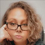 Tabitha Herring - @tabz_130 - Instagram