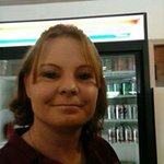 Tabitha Herring - @tabitha.herring.125 - Instagram