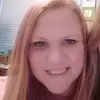 Tabitha Herring - @lynne.moody1 - TikTok