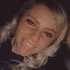 Tabitha Herring - @tabitha.herring - TikTok