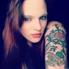 Tabitha Herring - @tabithaherring - TikTok