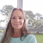 Tabitha Herring - @tabitha.herring.31 - Instagram