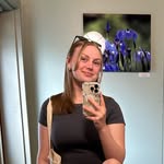 Tabitha Herring - @tabithaherring - Instagram