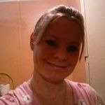 Tabitha Herring Graham - @grahamtabitha - Instagram