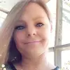tabithaherring4 - @tabithaherring4 - TikTok