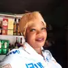 Tabitha.Herring - @wendyywnznj - TikTok