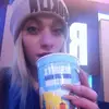 tabithaherrington1 - @tabithaherrington1 - TikTok