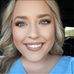 Tabatha Harrington - Facebook