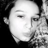tabathaherrington - @tabathaherrington - TikTok