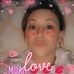 Tabi Harrington - Facebook