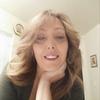 tabitha harrington - @tabitha.harringto - TikTok