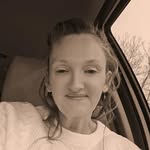 Tabitha Herrington - @tabih17 - Instagram