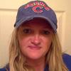 Tabitha Herrington - @tabithaherrington - TikTok