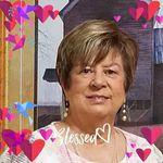 Tabitha Hobbs Herrington - @tabithahobbsherrington - Instagram