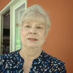 Tabitha Hobbs Herrington - @herringtontabitha - Instagram