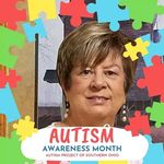 Tabitha Hobbs Herrington - @tabithaannherrington - Instagram
