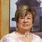 Tabitha Hobbs Herrington - @tabitha_hobbs_herrington - Instagram