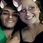 Tabitha Joy Herrington - @tabithaherrington - Instagram