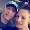Tab - @tabitha.hester82 - TikTok