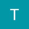 Tab - @tabithahester2 - TikTok