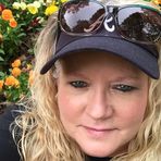 Tabatha Hester - Facebook