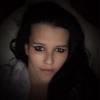 Tabby - @tabithahester0 - TikTok