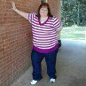 Tabitha Elaine Hester - @tabithaelainehester - Instagram