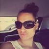 Tabitha_Hester82 - @t_hester.82 - TikTok