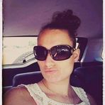 Tabitha Hester - Facebook